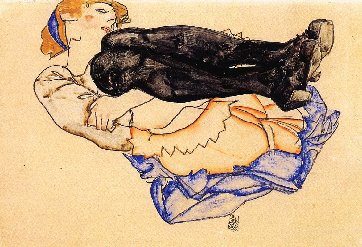 Egon+Schiele-1890-1918 (21).jpg